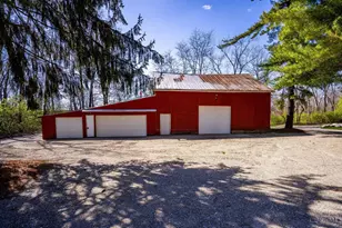 6391 Morning Sun Rd, Oxford Township, OH 45056 - Photo 7