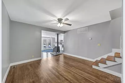 6391 Morning Sun Road, Oxford Township, OH 45056 - Photo 55