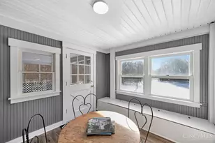 6391 Morning Sun Rd, Oxford Township, OH 45056 - Photo 35