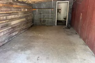 6391 Morning Sun Rd, Oxford Township, OH 45056 - Photo 31