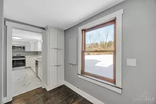 6391 Morning Sun Rd, Oxford Township, OH 45056 - Photo 61