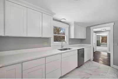 6391 Morning Sun Road, Oxford Township, OH 45056 - Photo 49