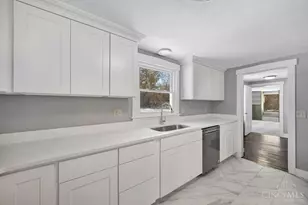 6391 Morning Sun Rd, Oxford Township, OH 45056 - Photo 49