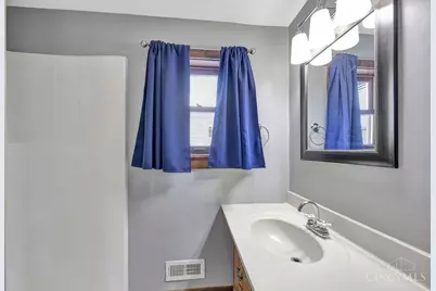 6391 Morning Sun Road, Oxford Township, OH 45056 - Photo 85