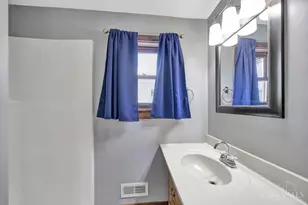 6391 Morning Sun Rd, Oxford Township, OH 45056 - Photo 85