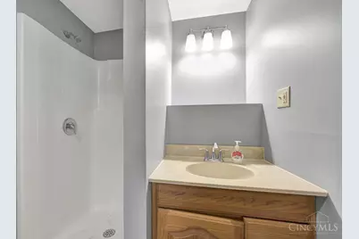 6391 Morning Sun Road, Oxford Township, OH 45056 - Photo 59