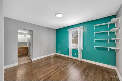 6391 Morning Sun Road, Oxford Township, OH 45056 - Photo 57