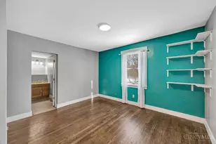 6391 Morning Sun Rd, Oxford Township, OH 45056 - Photo 57