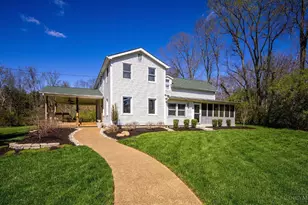 6391 Morning Sun Rd, Oxford Township, OH 45056 - Photo 3