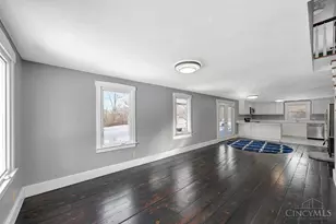 6391 Morning Sun Rd, Oxford Township, OH 45056 - Photo 39