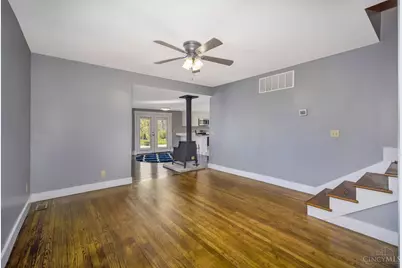 6391 Morning Sun Road, Oxford Township, OH 45056 - Photo 15