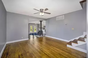 6391 Morning Sun Rd, Oxford Township, OH 45056 - Photo 15