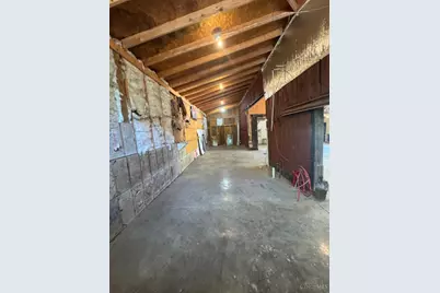 6391 Morning Sun Road, Oxford Township, OH 45056 - Photo 27