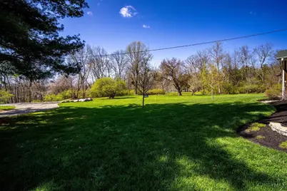 6391 Morning Sun Road, Oxford Township, OH 45056 - Photo 9