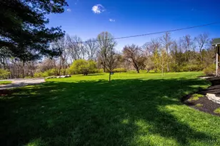 6391 Morning Sun Rd, Oxford Township, OH 45056 - Photo 9