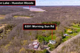 6391 Morning Sun Rd, Oxford Township, OH 45056 - Photo 17