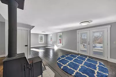 6391 Morning Sun Road, Oxford Township, OH 45056 - Photo 51