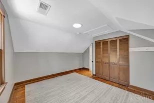 6391 Morning Sun Rd, Oxford Township, OH 45056 - Photo 81