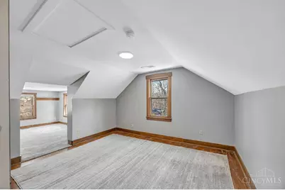 6391 Morning Sun Road, Oxford Township, OH 45056 - Photo 79