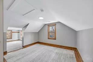 6391 Morning Sun Rd, Oxford Township, OH 45056 - Photo 79