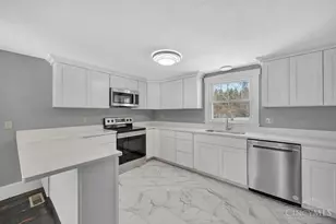 6391 Morning Sun Rd, Oxford Township, OH 45056 - Photo 45