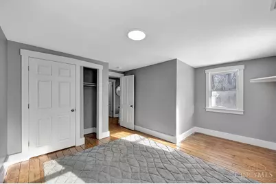 6391 Morning Sun Road, Oxford Township, OH 45056 - Photo 71