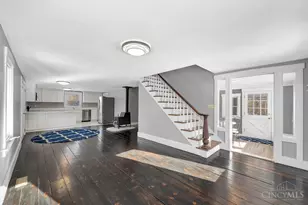 6391 Morning Sun Rd, Oxford Township, OH 45056 - Photo 41