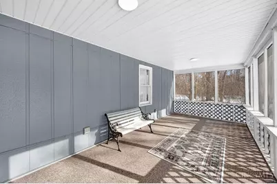 6391 Morning Sun Road, Oxford Township, OH 45056 - Photo 37