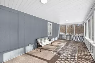 6391 Morning Sun Rd, Oxford Township, OH 45056 - Photo 37