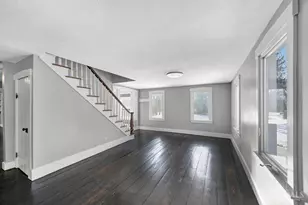 6391 Morning Sun Rd, Oxford Township, OH 45056 - Photo 43