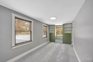 6391 Morning Sun Rd, Oxford Township, OH 45056 - Photo 65