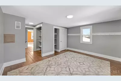 6391 Morning Sun Road, Oxford Township, OH 45056 - Photo 75