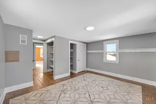 6391 Morning Sun Rd, Oxford Township, OH 45056 - Photo 75