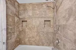 6391 Morning Sun Rd, Oxford Township, OH 45056 - Photo 63