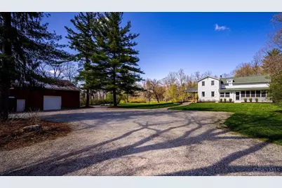 6391 Morning Sun Road, Oxford Township, OH 45056 - Photo 5