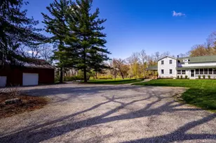 6391 Morning Sun Rd, Oxford Township, OH 45056 - Photo 5