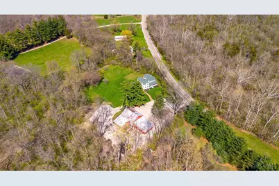 6391 Morning Sun Road, Oxford Township, OH 45056 - Photo 19