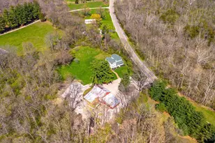 6391 Morning Sun Rd, Oxford Township, OH 45056 - Photo 19