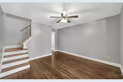 6391 Morning Sun Road, Oxford Township, OH 45056 - Photo 53