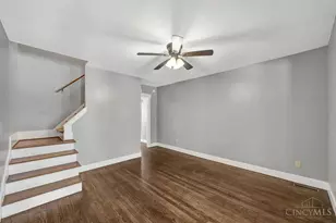 6391 Morning Sun Rd, Oxford Township, OH 45056 - Photo 53