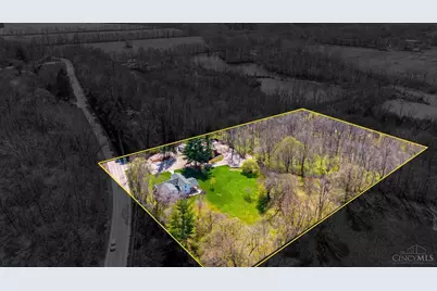 6391 Morning Sun Road, Oxford Township, OH 45056 - Photo 21