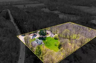 6391 Morning Sun Rd, Oxford Township, OH 45056 - Photo 21