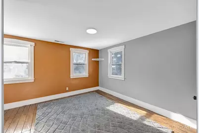 6391 Morning Sun Road, Oxford Township, OH 45056 - Photo 69