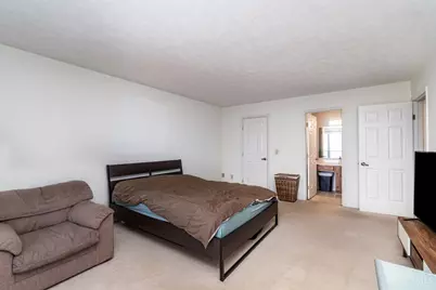 5399 Country Ridge Drive, Mason, OH 45040 - Photo 15