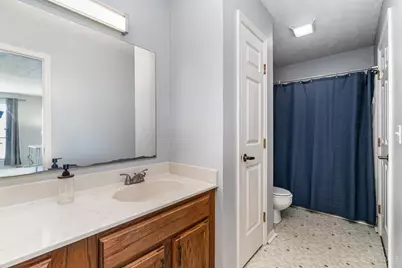 5399 Country Ridge Drive, Mason, OH 45040 - Photo 17