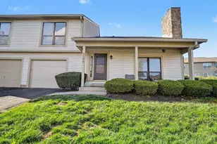 5399 Country Ridge Dr, Mason, OH 45040 - Photo 1