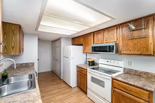 5399 Country Ridge Dr, Mason, OH 45040 - Photo 9