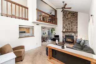 5399 Country Ridge Dr, Mason, OH 45040 - Photo 7