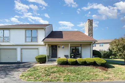 5399 Country Ridge Drive, Mason, OH 45040 - Photo 3