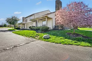 5399 Country Ridge Dr, Mason, OH 45040 - Photo 3